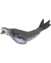 Figurina Papo Marine Life – Foca leopard