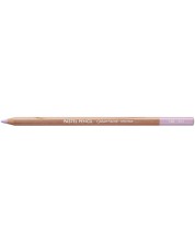 Creion pastel Caran d'Ache Pastel - Ultramarine pink -1