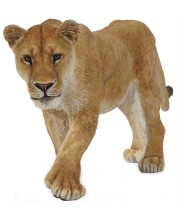 Figurina Papo Wild Animal Kingdom – Leoaica -1