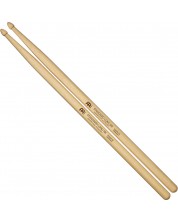 Bețe de tobă Meinl - Standard Long 5B SB104, Hickory american