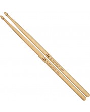 Bețe de tobă Meinl - Big Apple Bop 7A SB111 - imagine 1