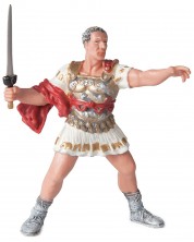 Figurina Papo Historicals Characters – Iulius Cezar -1