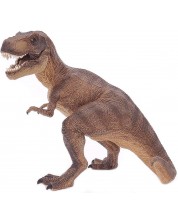 Figurina Papo Dinosaurs – Tiranozaur Rex -1