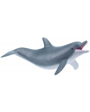 Figurina Papo Marine Life – Delfin -1