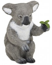Figurina Papo Wild Animal Kingdom – Koala -1