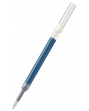 Rezerva Pentel - Energel LR 5, 0.5 mm, albastru