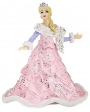 Figurina Papo The Enchanted World – Printesa Giselle -1