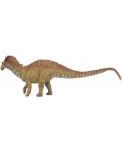 Papo Dinosaurs - figurina Amargasaurus -1