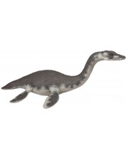 Figurina Papo Dinosaurs - Plesiosaurus -1