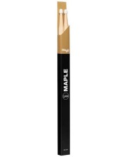 Bețe de tobă Stagg - SM5AN, Maple