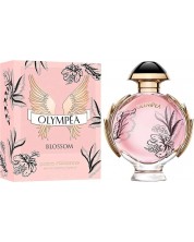 Paco Rabanne Apă de parfum Olympea Blossom, 50 ml