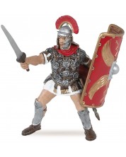 Figurina Papo Historicals Characters – Centurion roman