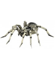 Figurina Papo Wild Animal Kingdom – Tarantula -1