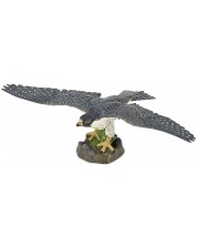 Papo Wild Animal Kingdom Figura - Hawk