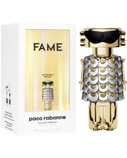 Paco Rabanne Fame Apă de parfum, 80 ml