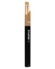Bețe de tobă Stagg - SM2B, Maple