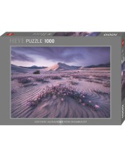 Puzzle Heye de 1000 piese - Arrow Dynamic