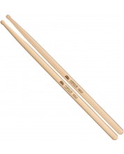 Bețe de tobe Meinl - Hybrid 5B, SB138, Maple