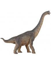 Figurina Papo Dinosaurs - Brachiosaurus -1