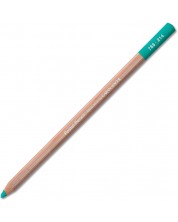 Creion pastel Caran d'Ache Pastel - Beryl Green -1