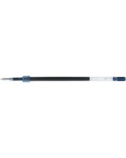 Reincarcare pentru stiloul cu bila Uni Jetstream - SXR-C7, 0,7 mm, albastru-negru