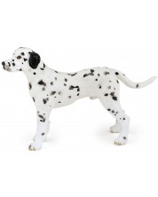 Figurina Papo Dog and Cat Companions – Dalmatian