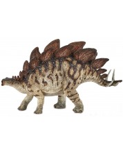 Figurina Papo Dinosaurs – Stegosaurus