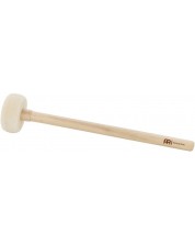 Baghetă pentru bol cântător Meinl - Sonic Energy SB-M-LT-S, 21 cm - imagine 1
