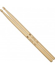 Bețe de tobă Meinl - Heavy 2B, SB110, American Hickory