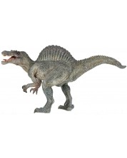 Figurina Papo Dinosaurs – Spinosaurus	