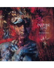 Paradise Lost- Draconian Times (CD)