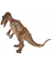 Figurina Papo Dinosaurs – Cryolophosaurus