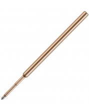 Reîncărcare pentru Fisher Space Pen - SPR4, mediu, 1,1 mm, negru -1
