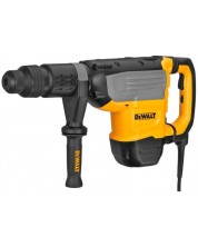 Perforator DeWALT - D25773K-QS, 230 V, 1700W, 19.4 J, SDS-Max -1