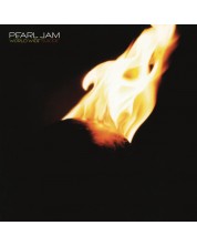 Pearl Jam - WORLD Wide Suicide (Vinyl)