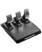Pedale Thrustmaster - T-3PM, negre -1