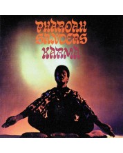 Pharoah Sanders- Karma (CD)