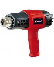 Pistol cu aer cald Einhell - TE-HA 2000, 2000W -1