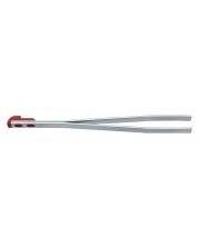 Pincetă Victorinox - Pentru cuțit mic, roșie, 46 mm -1