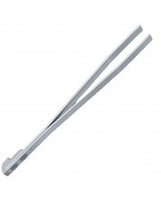 Pincetă Victorinox - Pentru un cuțit mic, 46 mm -1
