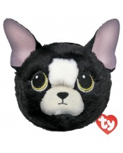 Jucărie de pluș TY Toys Beanie Bouncers - Doodle