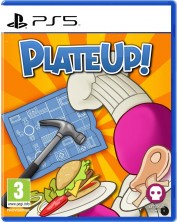 PlateUp! (PS5) -1