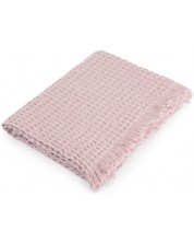 Patura tricotata Petit Praia - Bee Pink -1