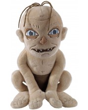 Figurină de plus The Noble Collection Movies: The Lord of the Rings - Gollum, 23 cm -1