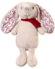 Jucărie de pluș Babyono - Millie Rabbit -1