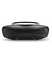 Player Energy Sistem - Speaker FS600, negru