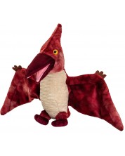 Jucărie de pluș  Keel Toys Keeleco - Pterodactil, 26 cm -1