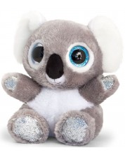 Jucarie de plus Keel toys Animotsu - Koala, 15 cm