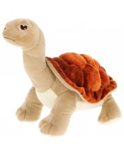 Jucărie de pluș  Keel Toys Keeleco - broască țestoasă, 25 cm -1