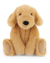 Jucărie de pluș Keel Toys Keeleco - Cățeluș, 20 cm - imagine 1